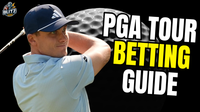 the Memorial Betting Guide