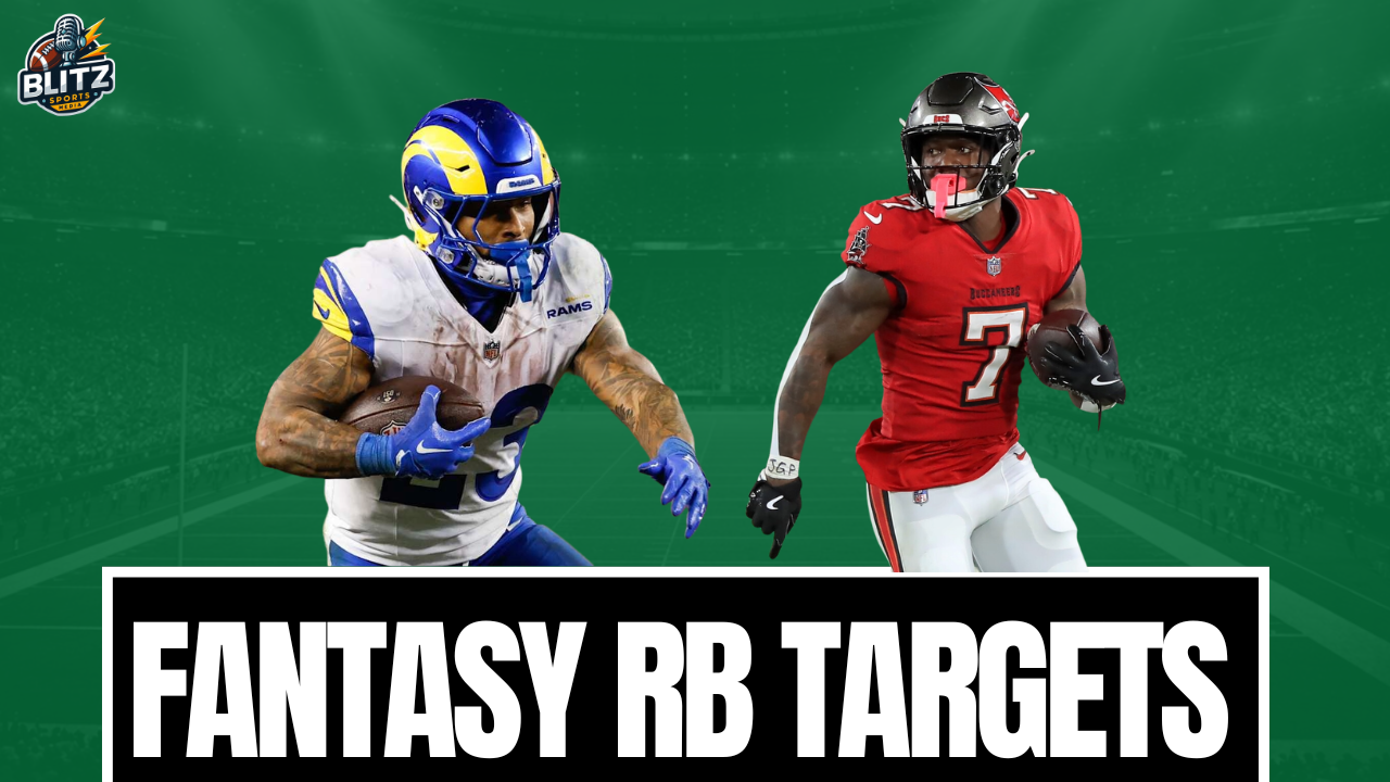 3 Player Graphic 1