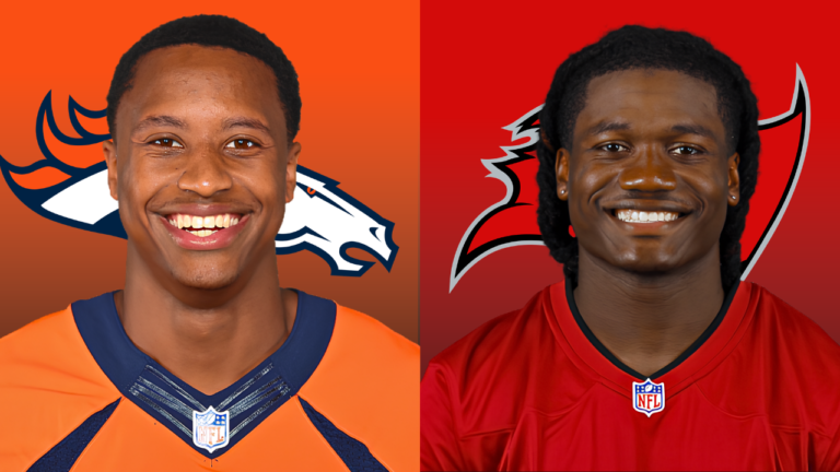 fantasy football busts