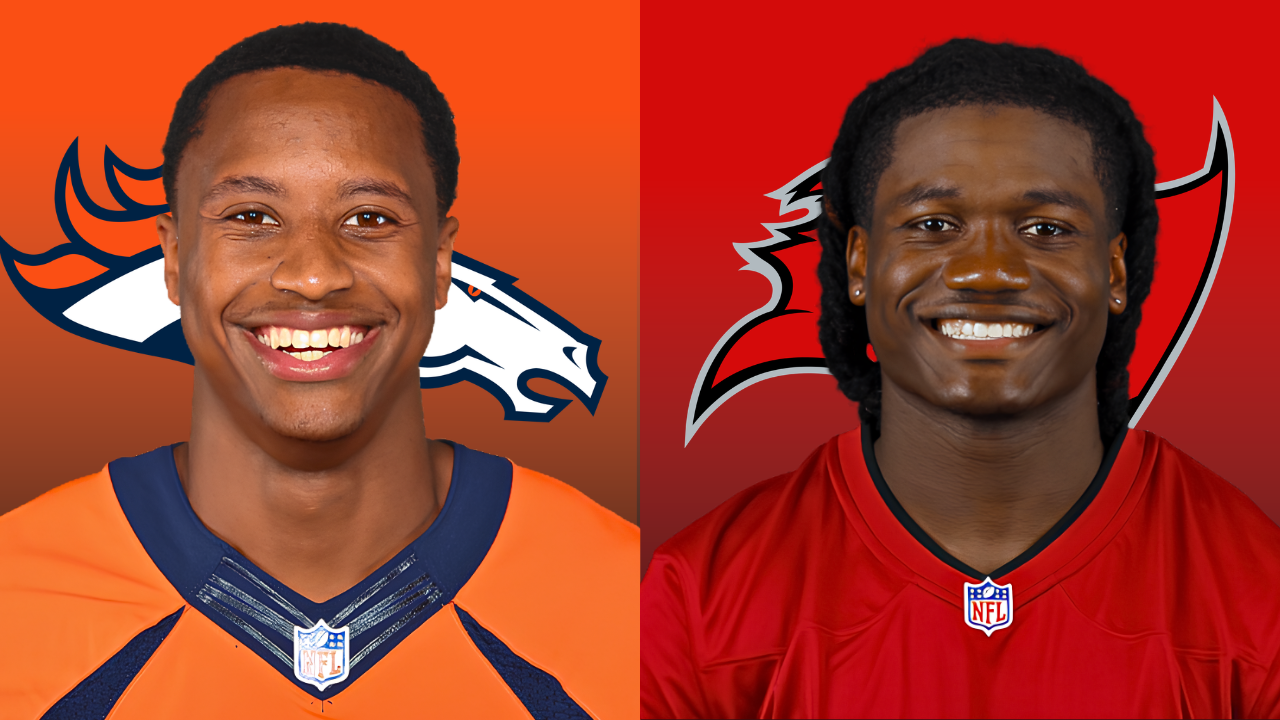 fantasy football busts