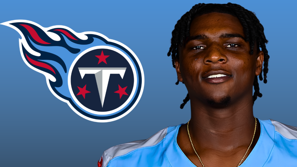 fantasy sleepers