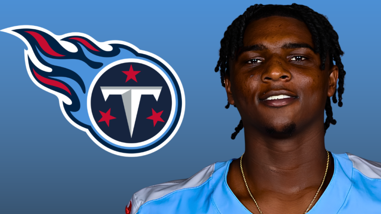 fantasy sleepers
