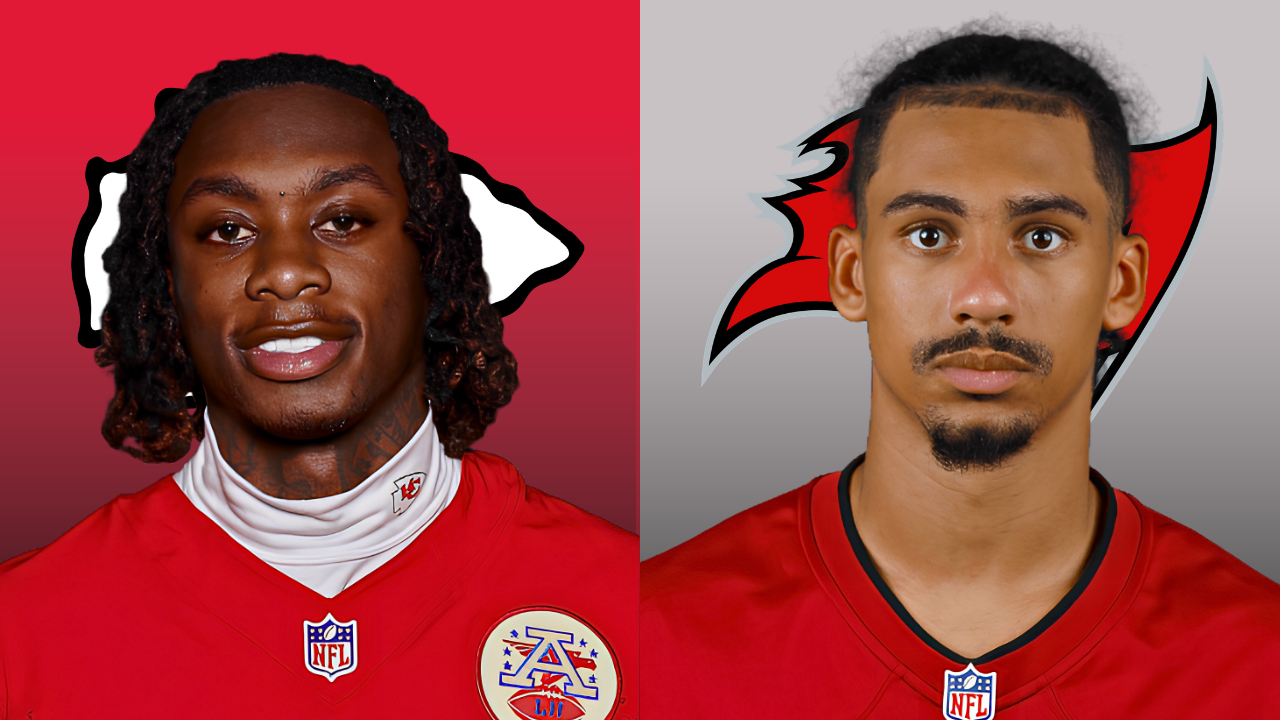 fantasy football