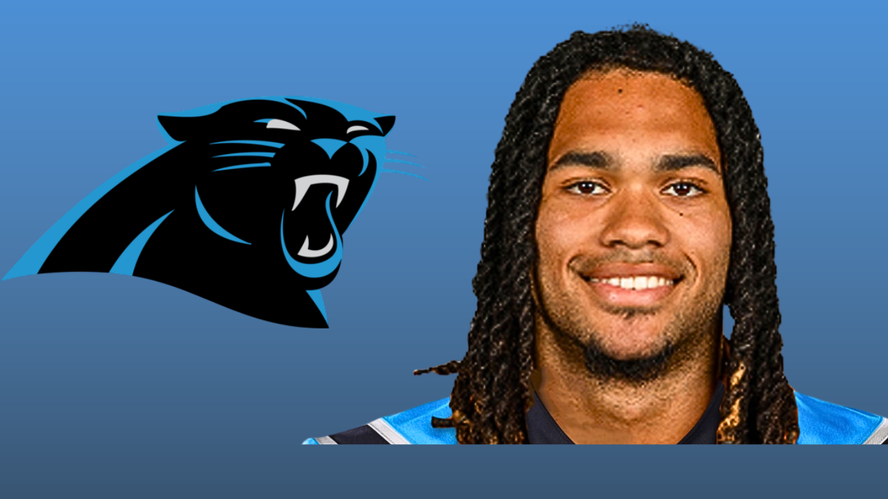 Three Dynasty Risers; Jonathon Brooks, Justin Joly, Zachariah Branch