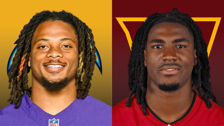 late round running backs fantasy football