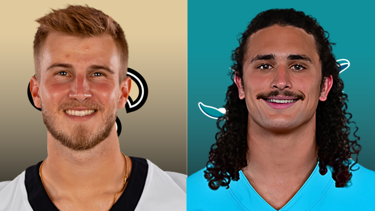 fantasy football sleepers