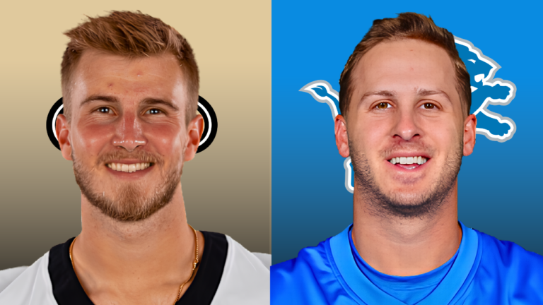 fantasy football late round quarterbacks