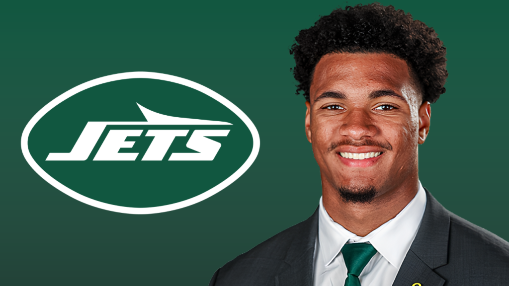 fantasy football rookie rankings