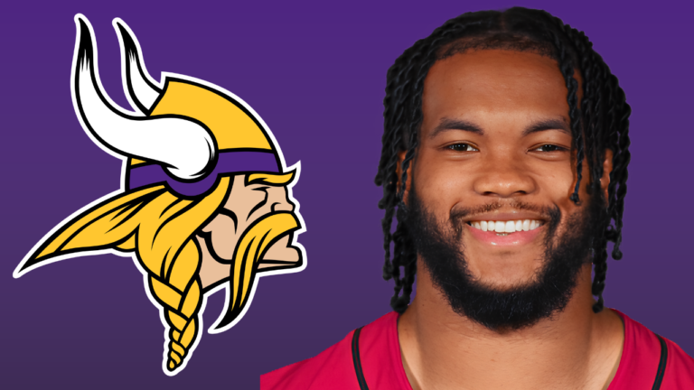 quarterbacks target avoid fantasy football
