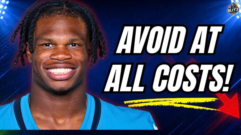 Dynasty Fallers