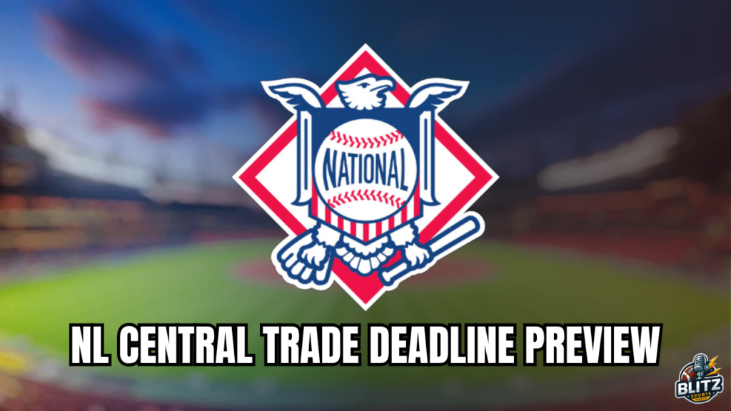 Fantasy Baseball Style 52