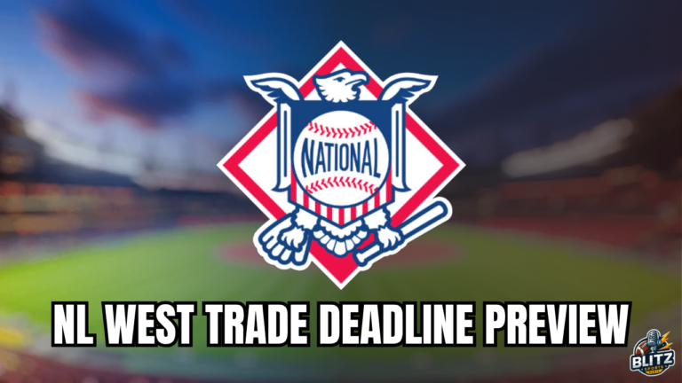 Fantasy Baseball Style 53