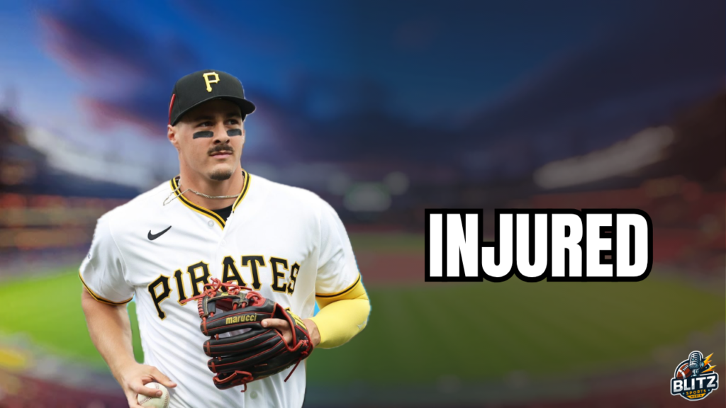 Fantasy Baseball Style 54