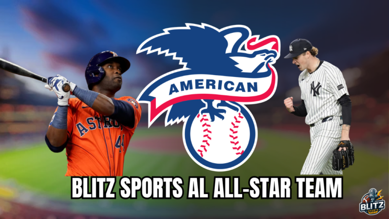 Fantasy Baseball Style 55