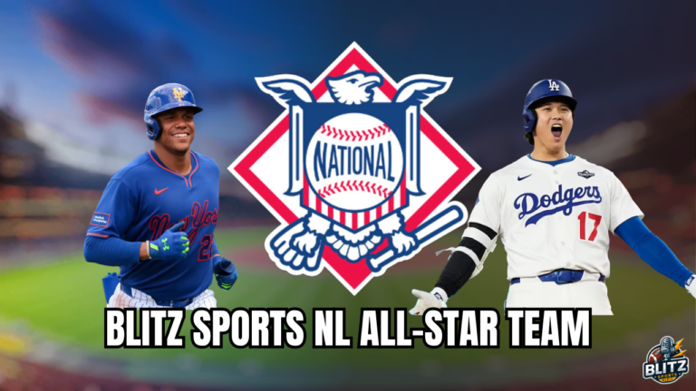 Fantasy Baseball Style 56