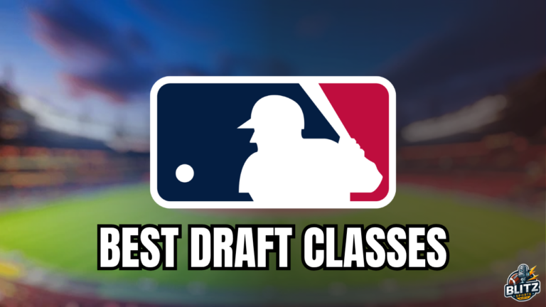 Fantasy Baseball Style 57