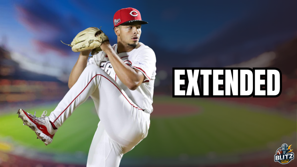 Fantasy Baseball Style 58