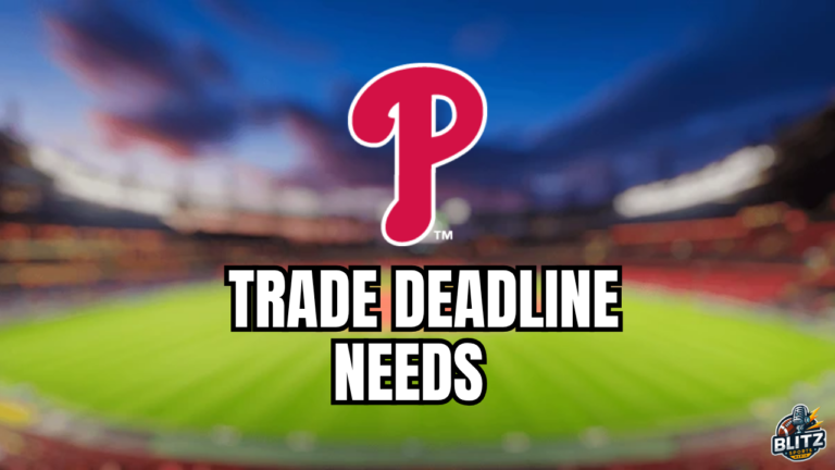 Fantasy Baseball Style