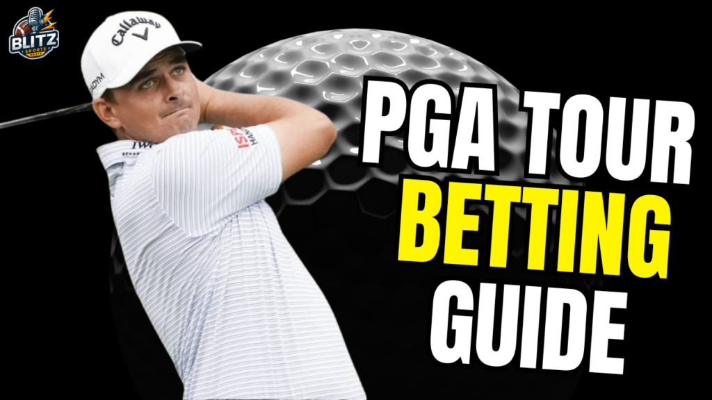 Rocket Classic Betting Guide