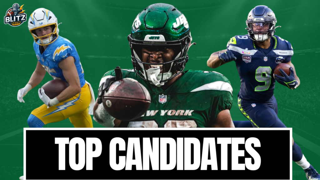 Positive Regression Candidates 2026