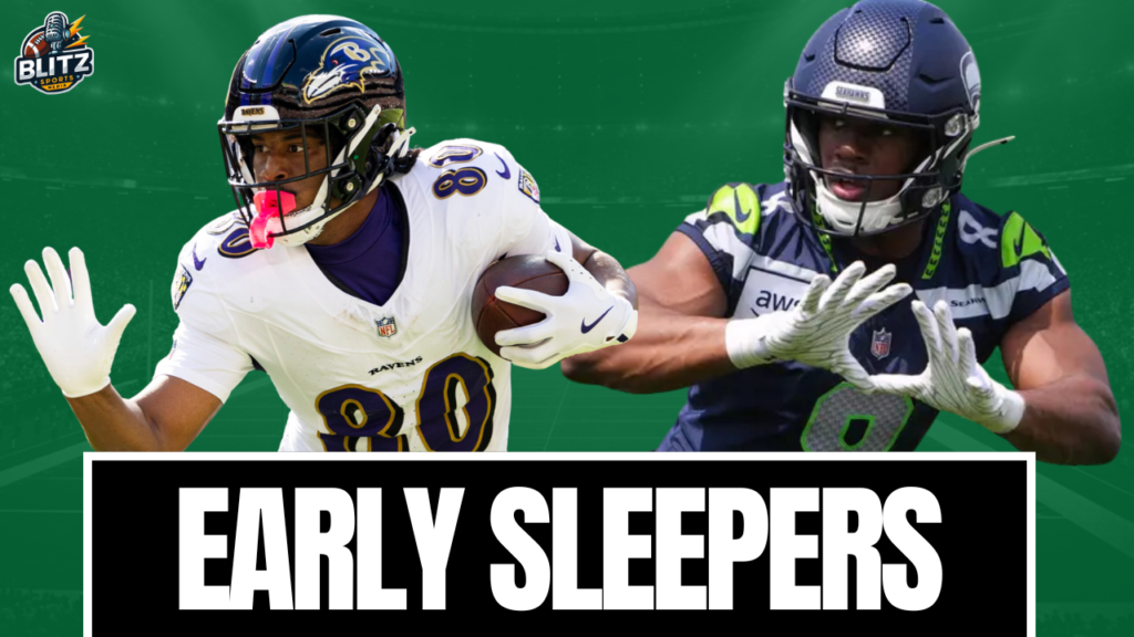 Top Sleepers 1