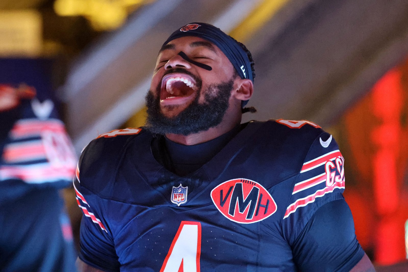 fantasy football running back rb