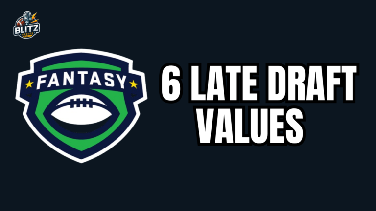 2026 nfl draft 2