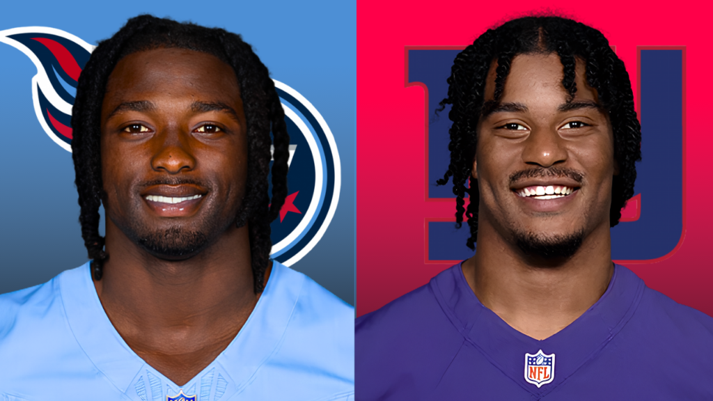 preseason fantasy football takeaways