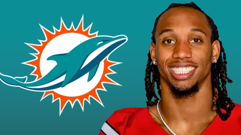 Sleepers fantasy football