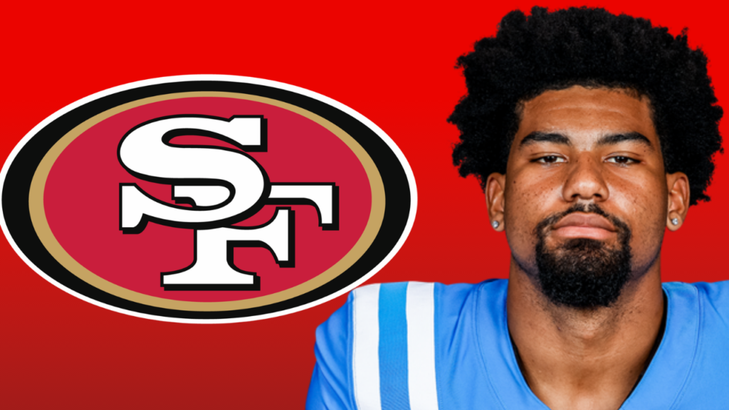 fantasy football drafts