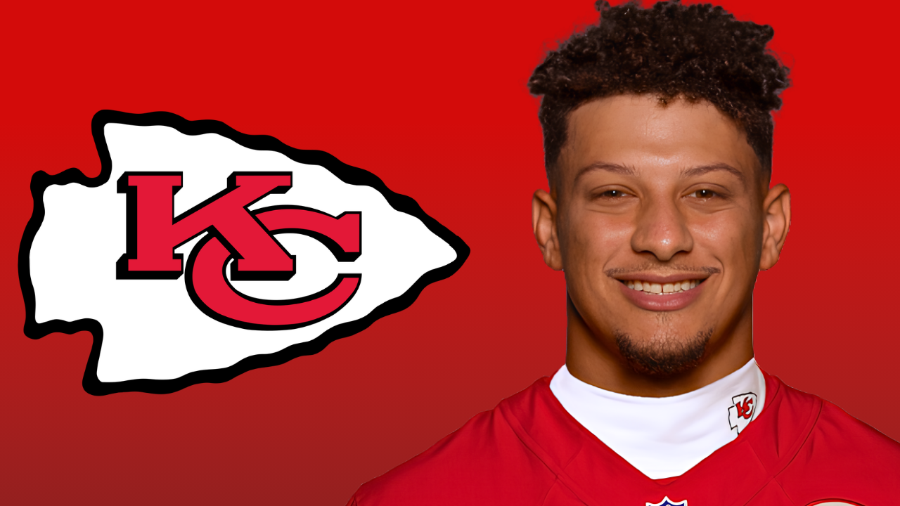 fantasy football veteran targets