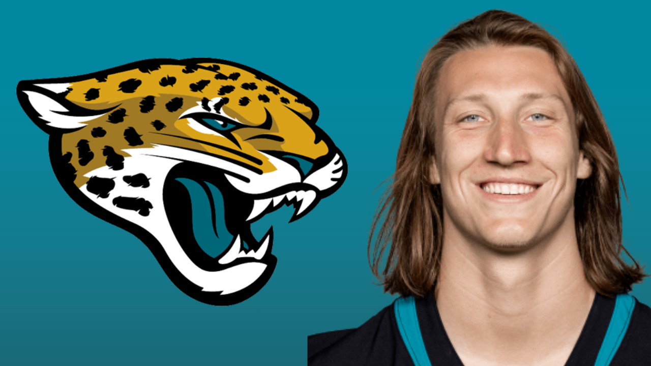 fantasy football darkhorse