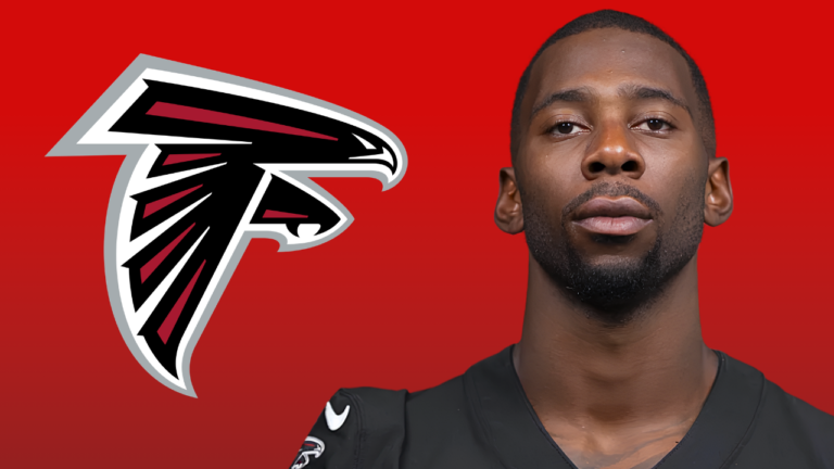 tight ends target and avoid fantasy football