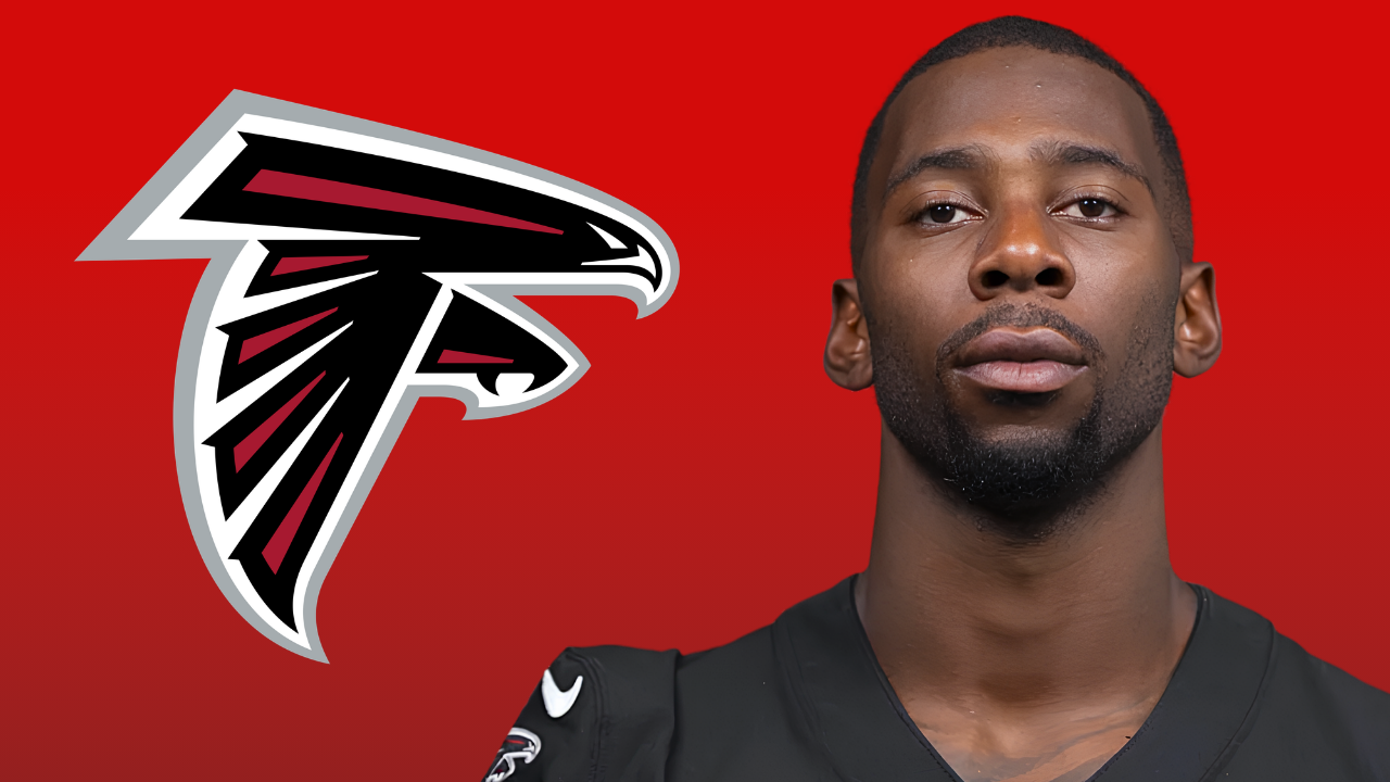 tight ends target and avoid fantasy football