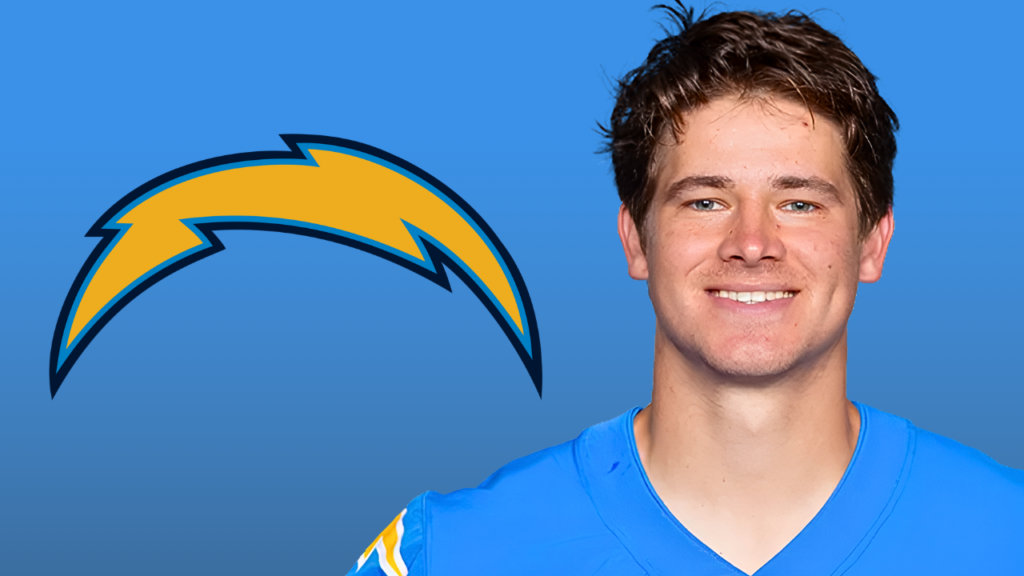 fantasy football quarterbacks