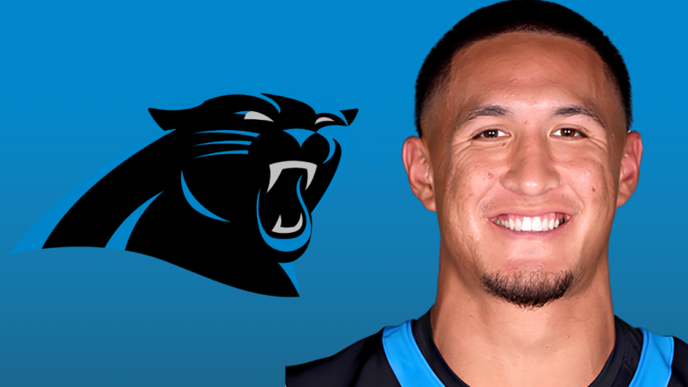 fantasy football target avoid wide receivers
