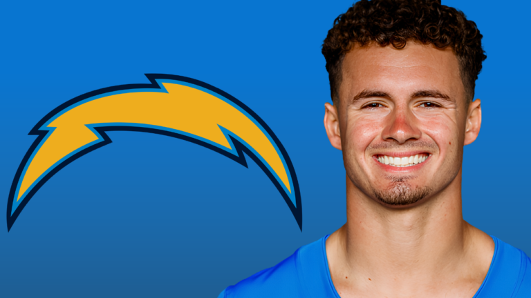 6 bold predictions fantasy football