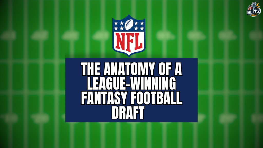 Basic Fantasy Graphic 1