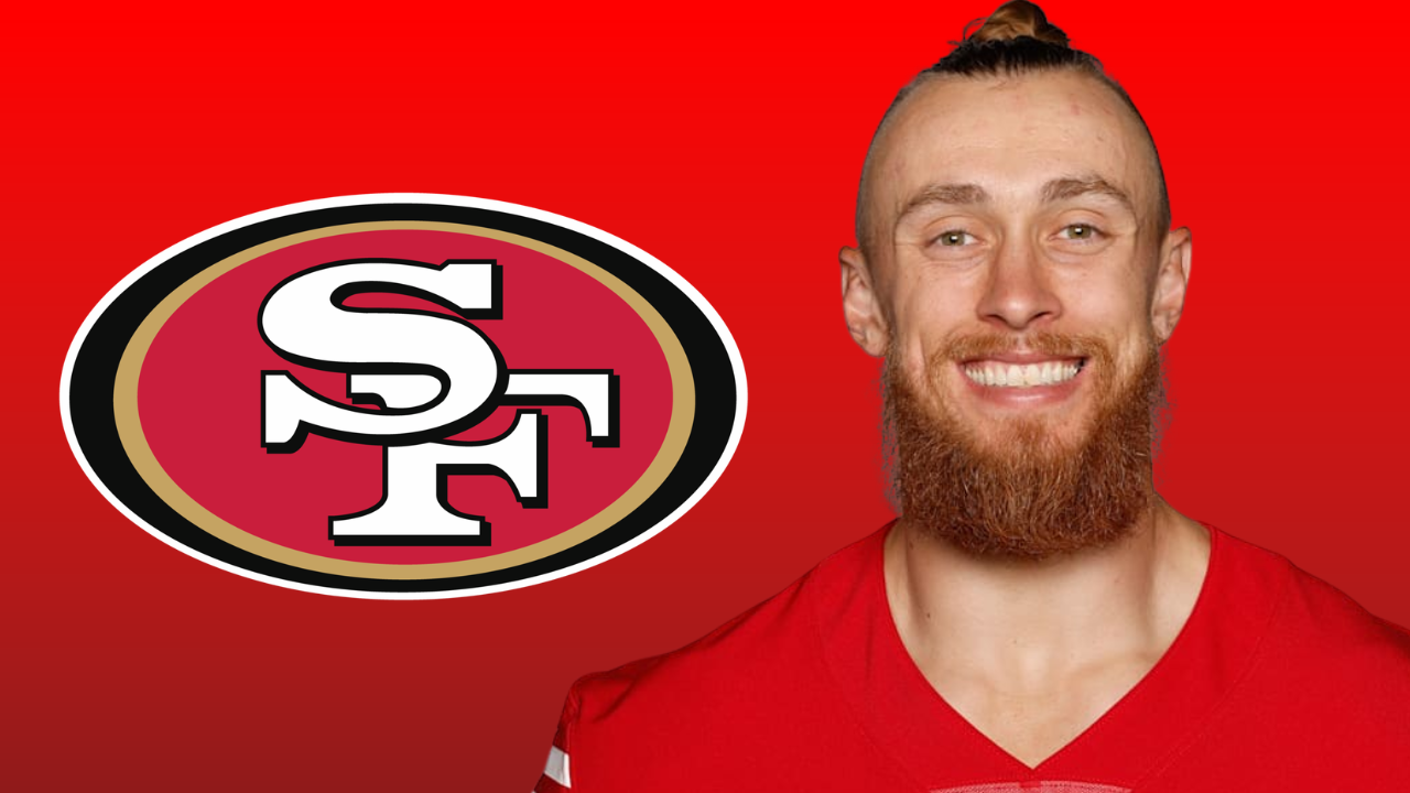 tight end busts fantasy football