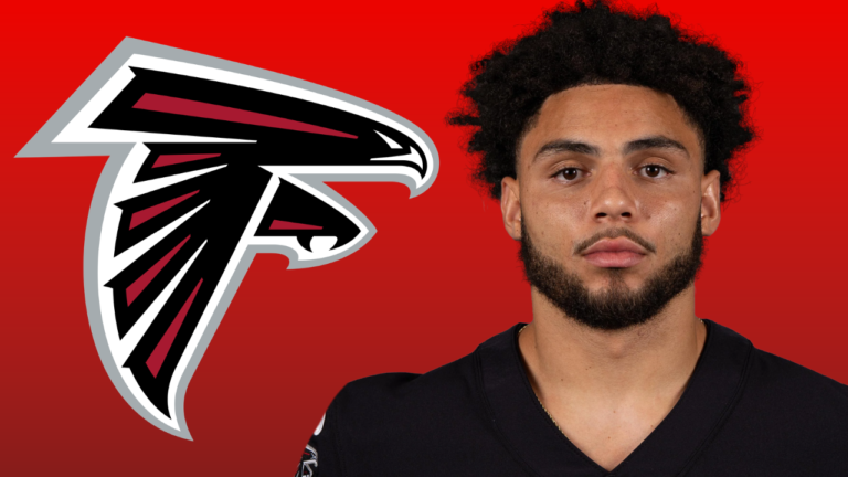wide receiver busts fantasy football