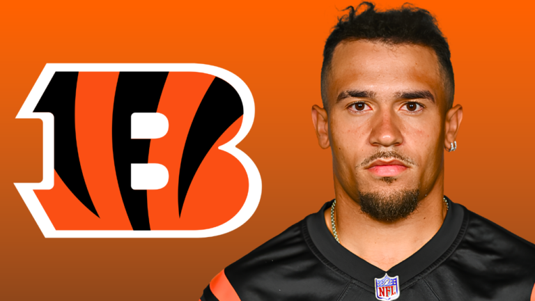 running backs fantasy football rb1