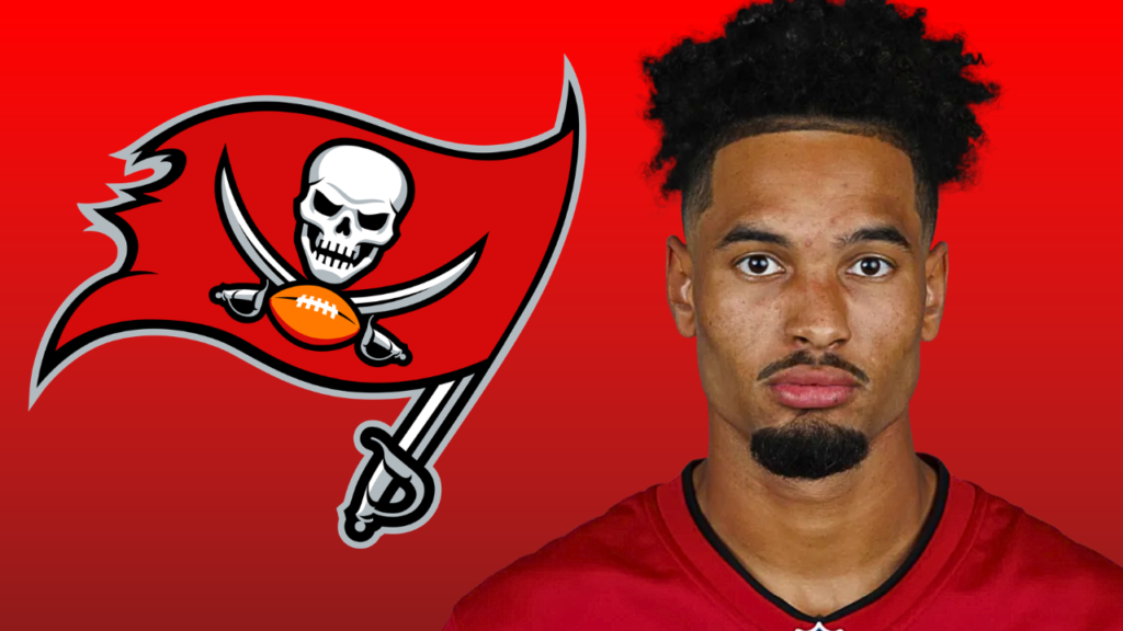 wide receiver fantasy football