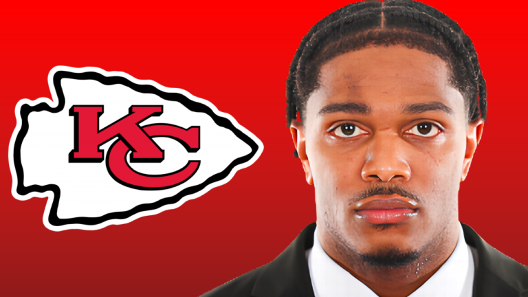 training camp risers fantasy footbal