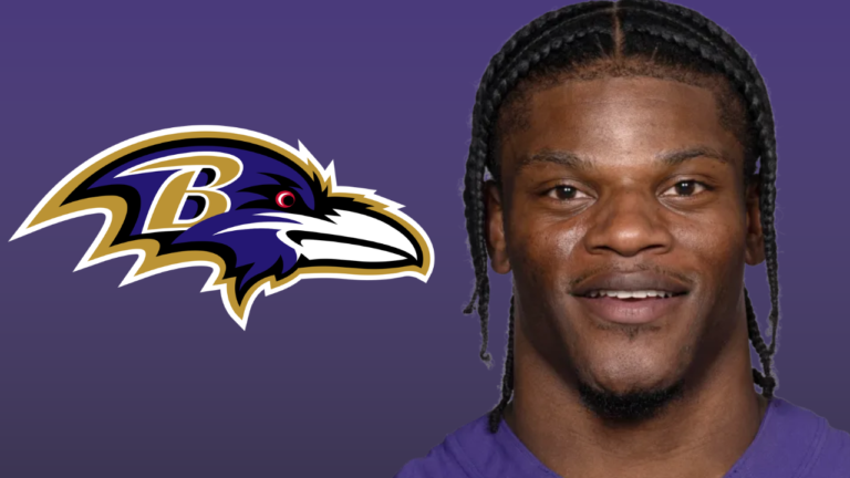 fantasy football quarterback busts