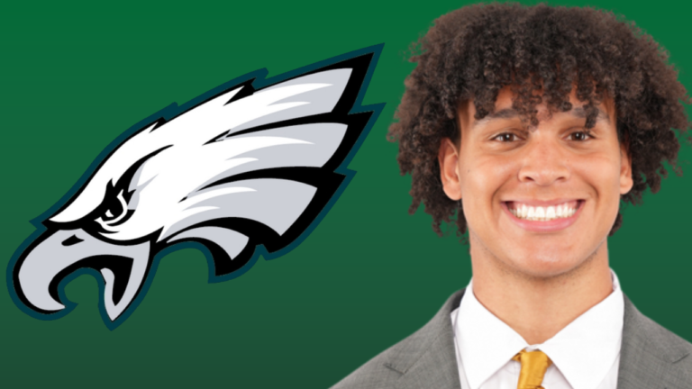 rookies fantasy football