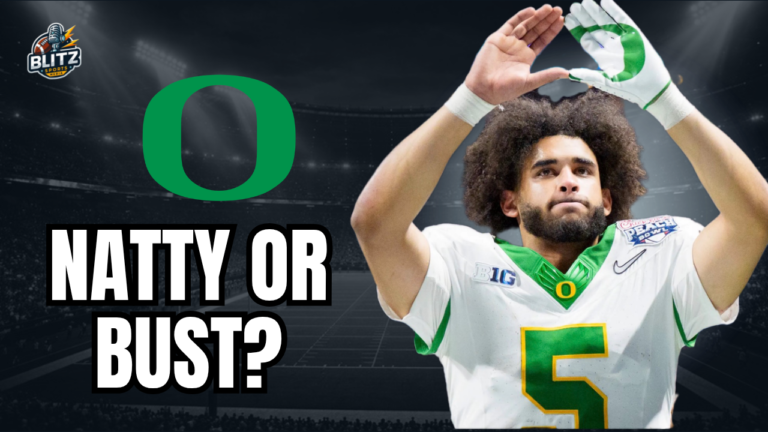 Oregon Ducks Week 1: Essential Preview Vs Boise State