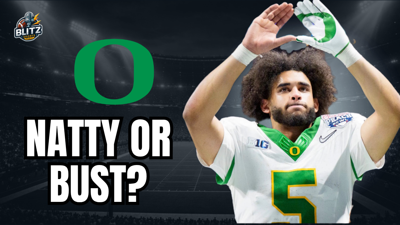 Oregon Ducks Week 1: Essential Preview Vs Boise State