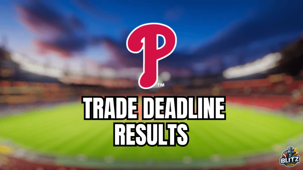 Fantasy Baseball Style 2