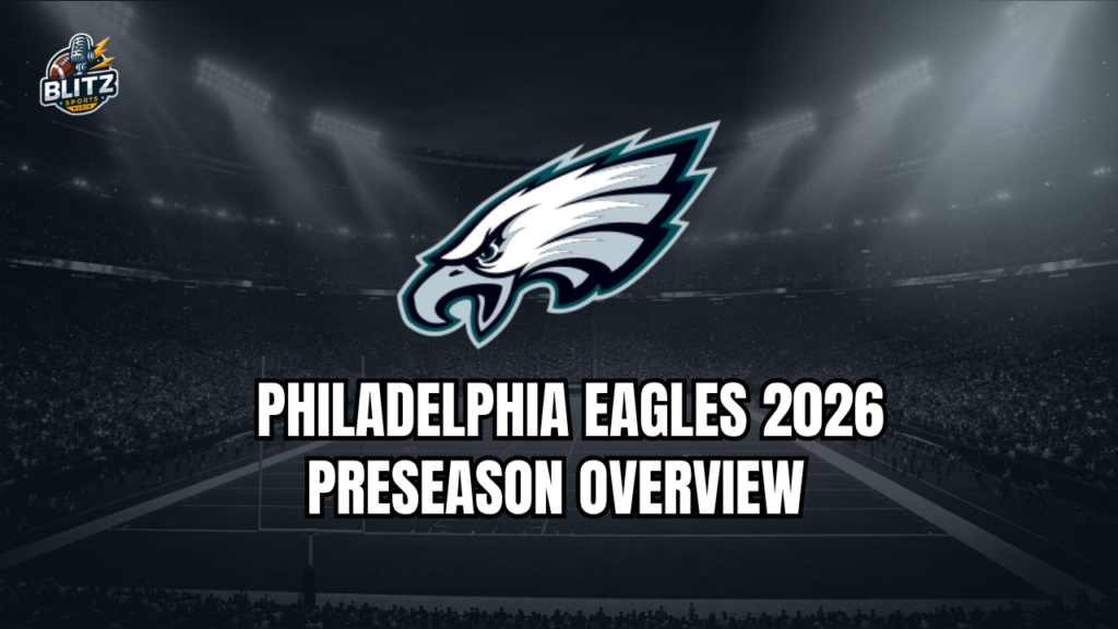 No team image but text