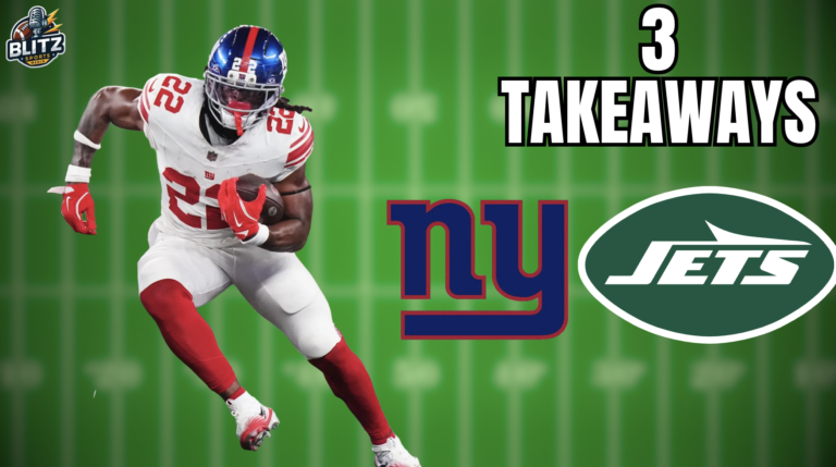 giants